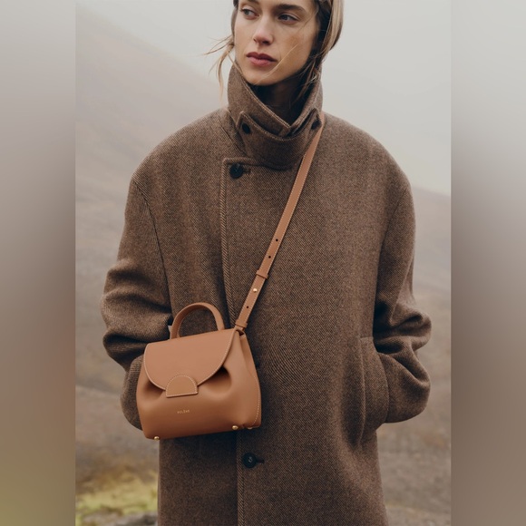 POLÉNE NUMERO UN NANO - Picture 4 of 16